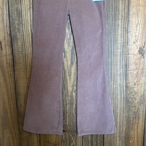 RE generation by Celebrity Pink Juniors Pants - Picture 3 of 13